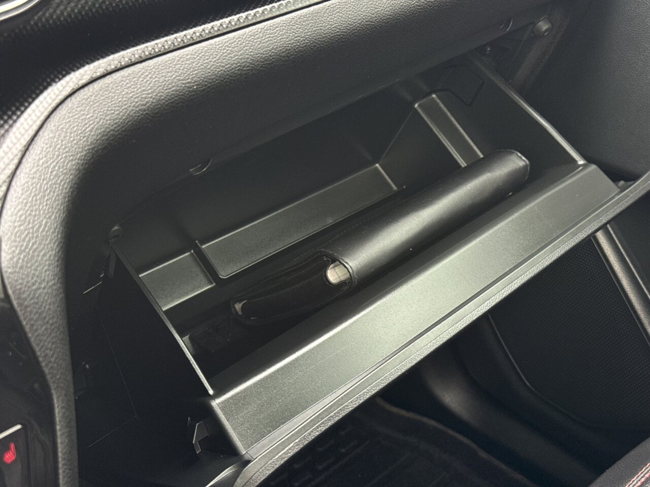 2023 Ford Explorer ST-Line AWD LOADED ONLY 16K MILES   - Photo 34 - Portland, OR 97211