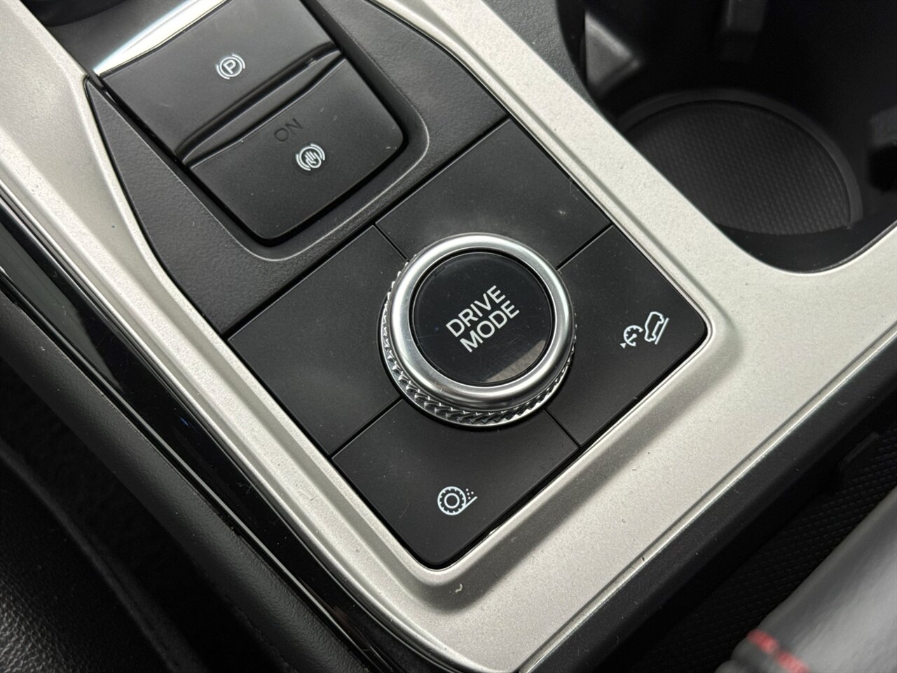 2023 Ford Explorer ST-Line AWD LOADED ONLY 16K MILES   - Photo 33 - Portland, OR 97211