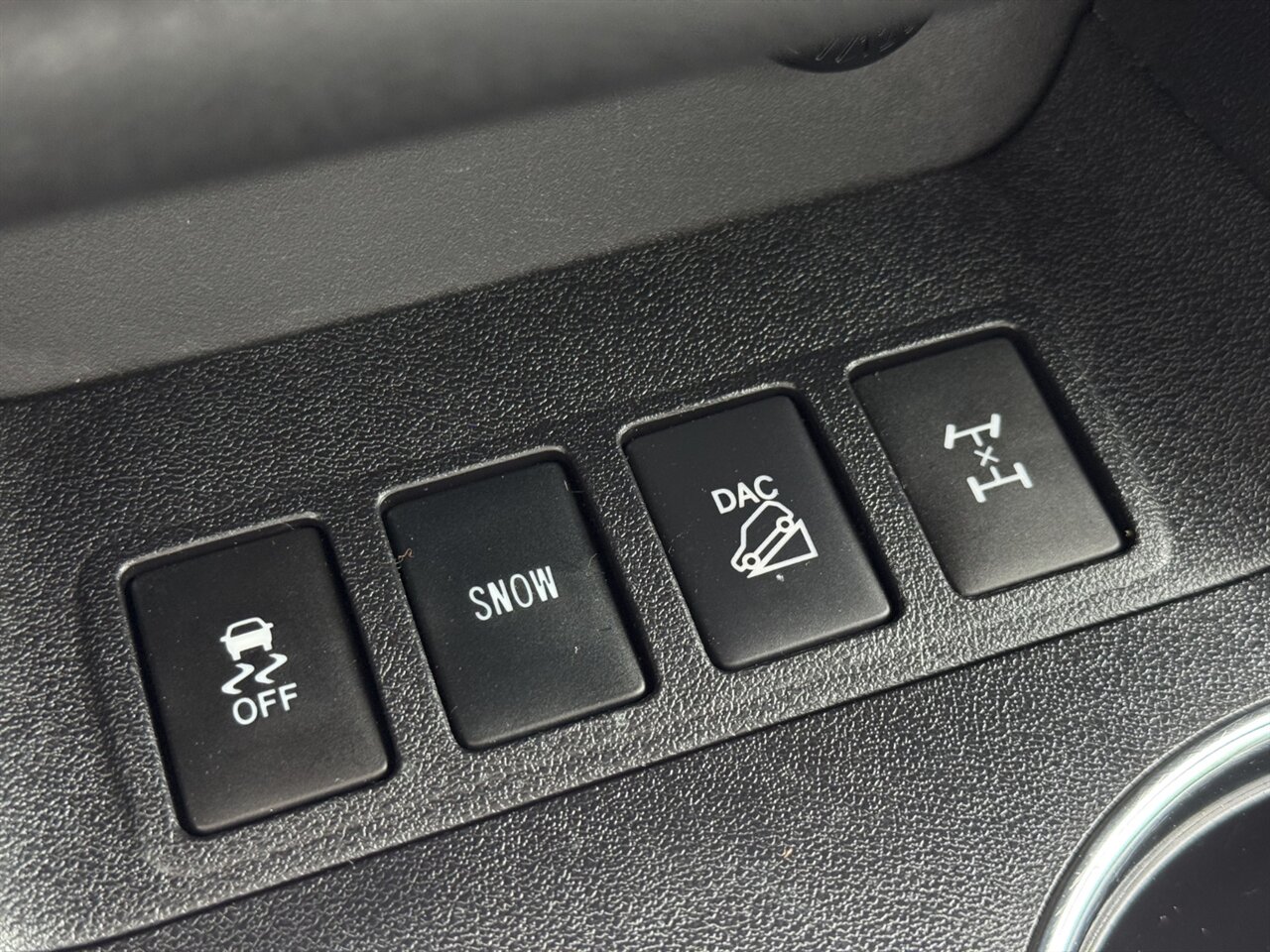 2015 Toyota Highlander Limited AWD NAV ADAPTIVE ONLY 61K MILES - Photo 32 - Portland, OR 97211