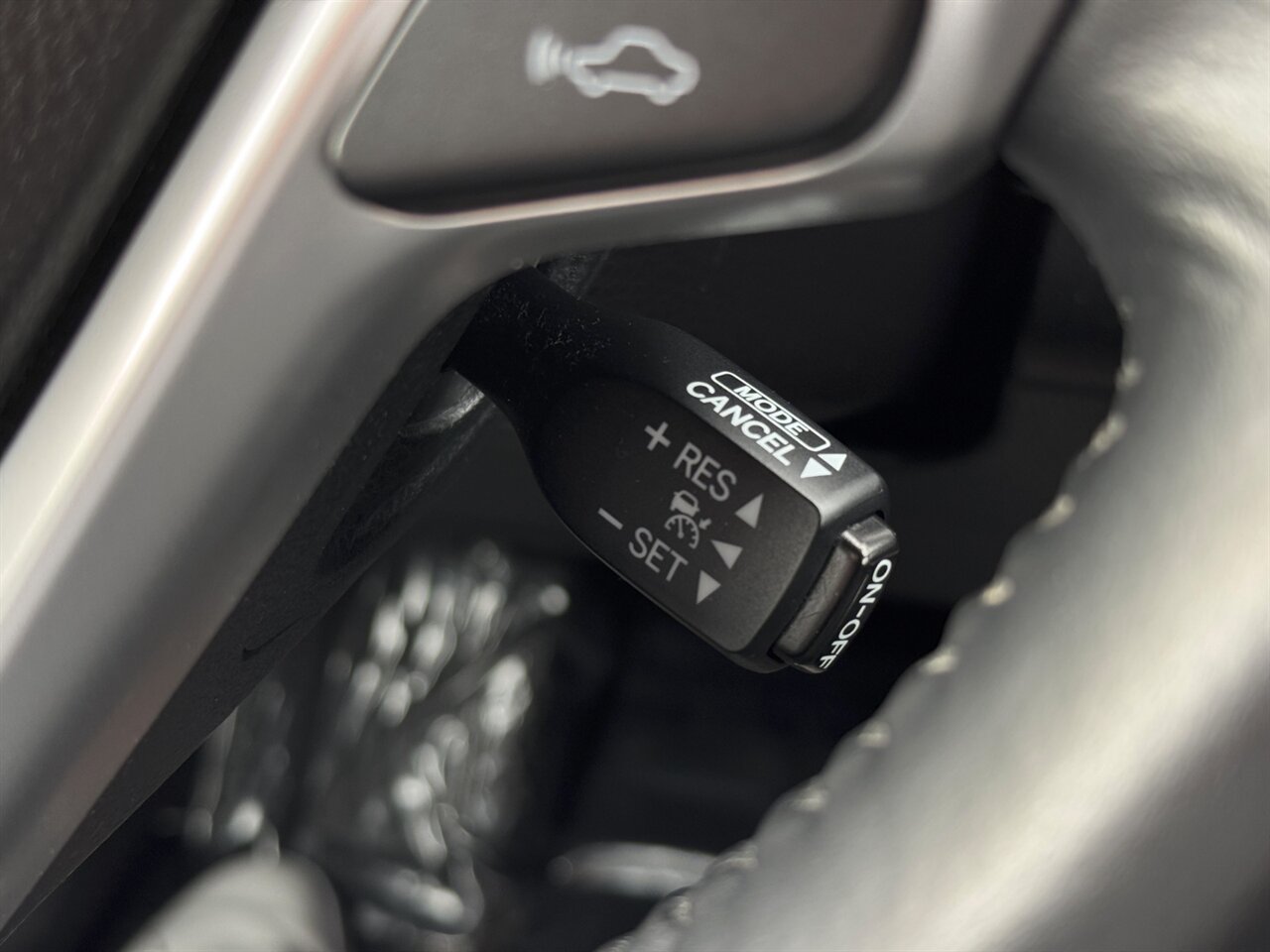 2015 Toyota Highlander Limited AWD NAV ADAPTIVE ONLY 61K MILES - Photo 29 - Portland, OR 97211