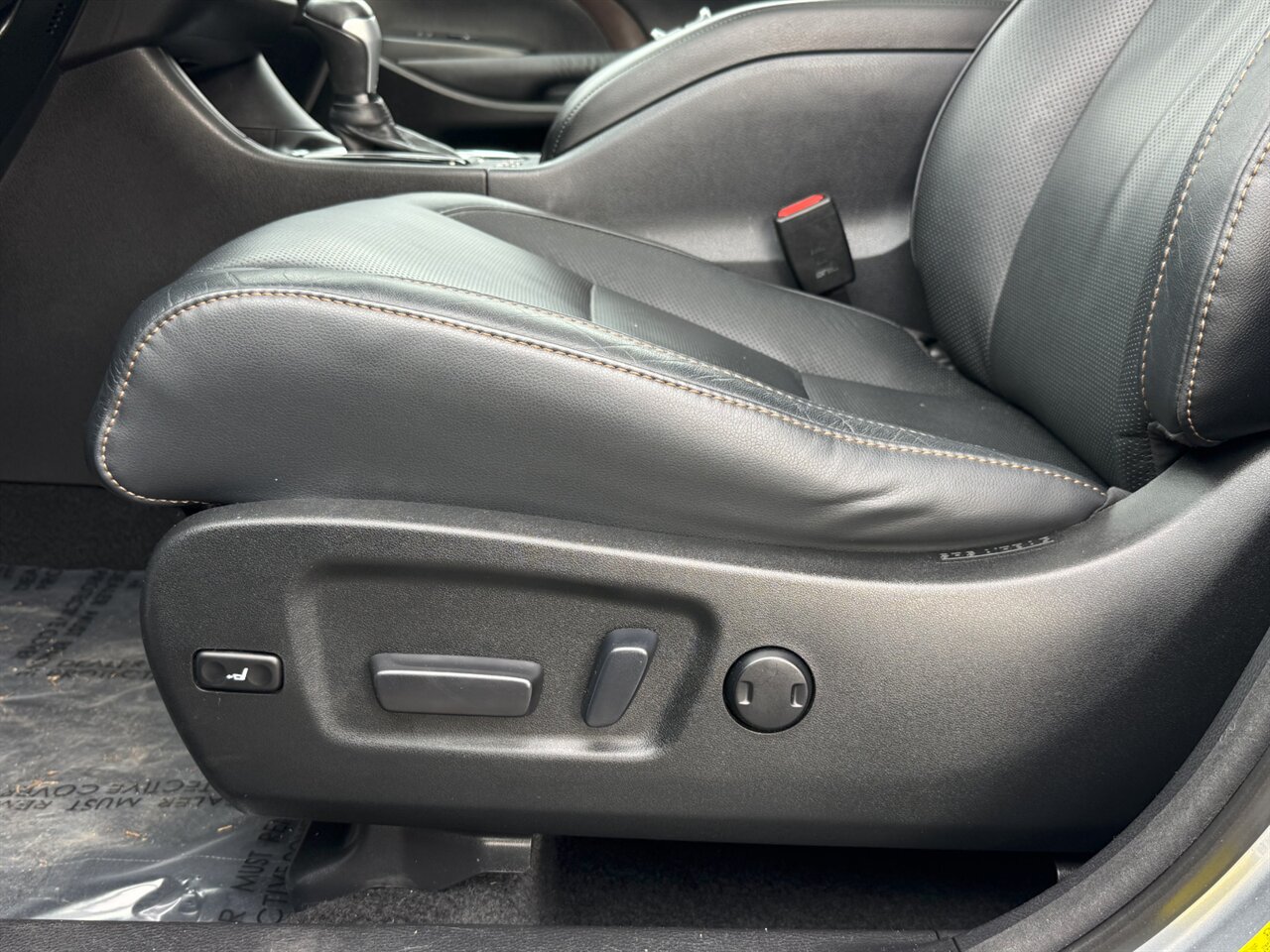 2015 Toyota Highlander Limited AWD NAV ADAPTIVE ONLY 61K MILES - Photo 24 - Portland, OR 97211