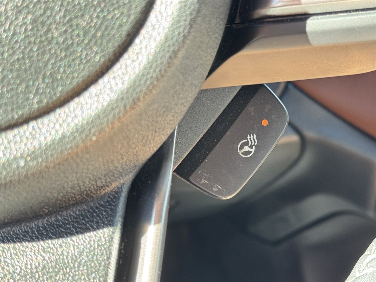 2021 Subaru Outback Touring ADAPTIVE CRUISE BROWN LEATHER   - Photo 25 - Portland, OR 97211