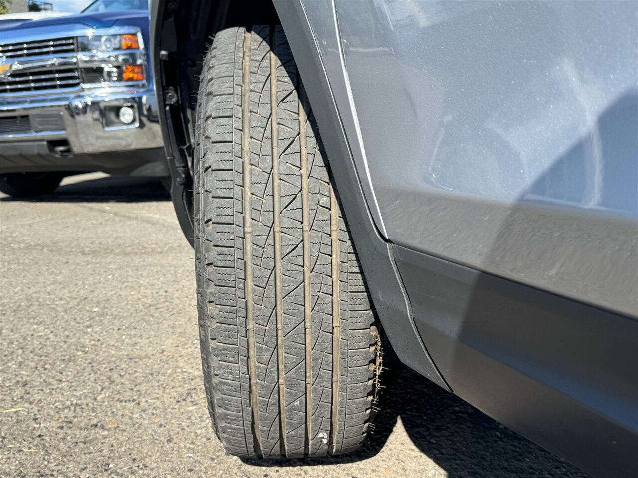 2023 Honda Passport TrailSport AWD ADAPTIVE CRUISE - Photo 33 - Portland, OR 97211
