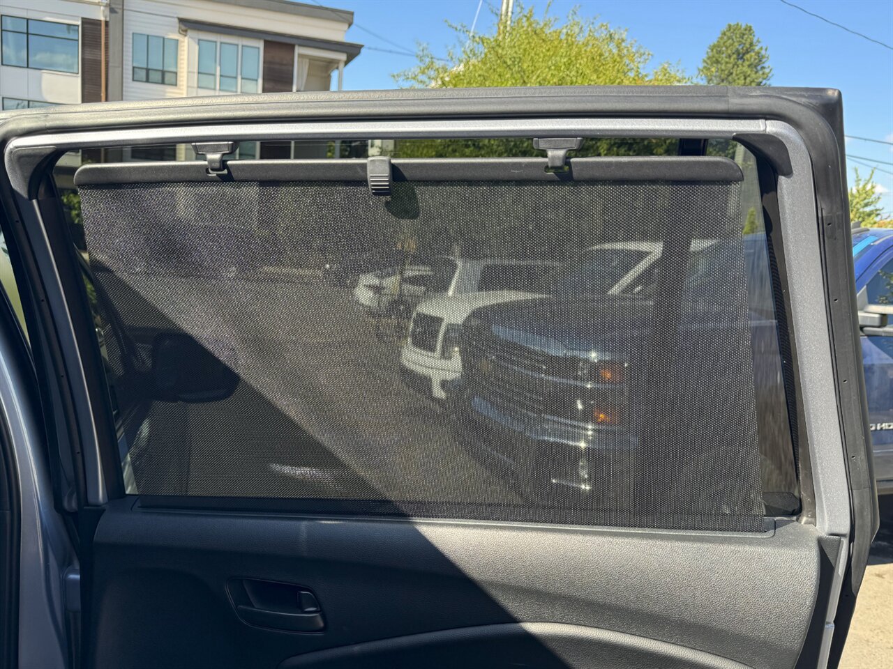 2023 Honda Passport TrailSport AWD ADAPTIVE CRUISE - Photo 25 - Portland, OR 97211