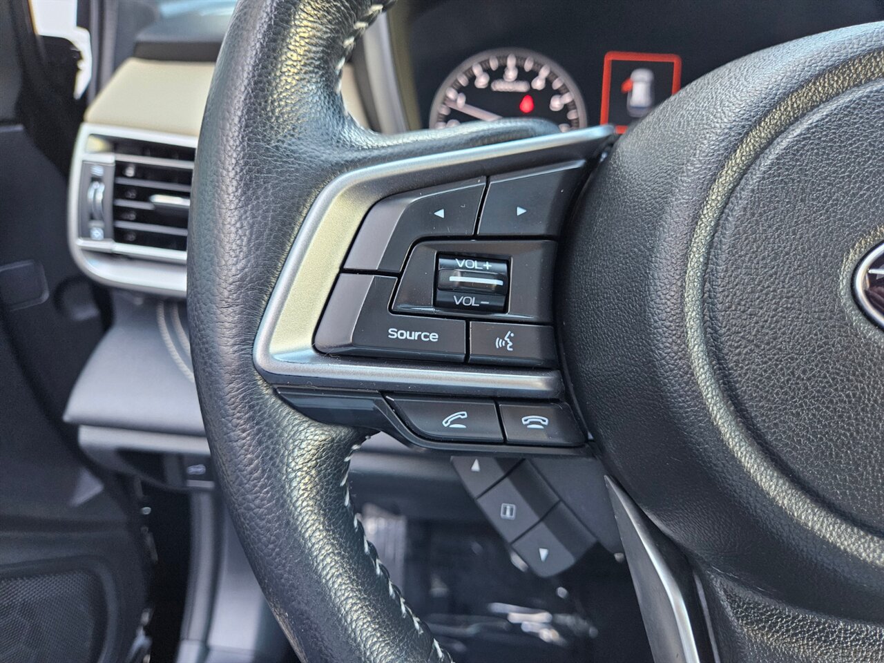 2021 Subaru Outback Limited SUNROOF ADAPTIVE CRUISE - Photo 24 - Portland, OR 97211