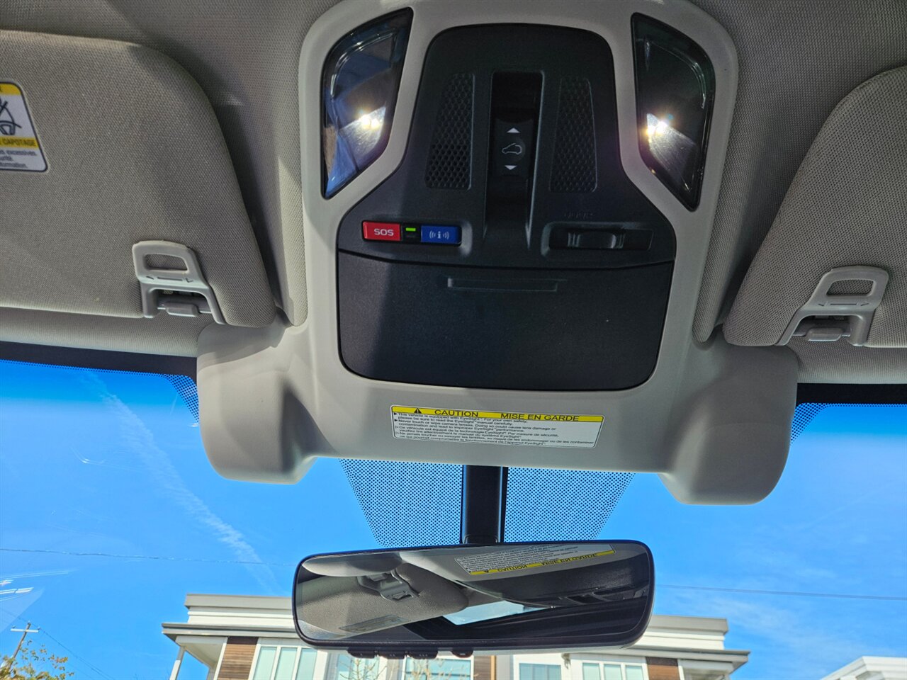 2021 Subaru Outback Limited SUNROOF ADAPTIVE CRUISE - Photo 32 - Portland, OR 97211