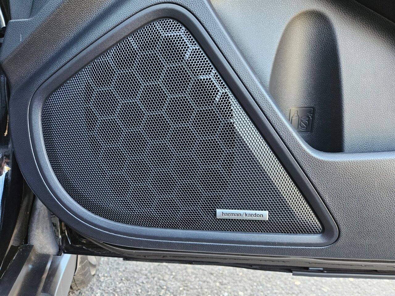 2021 Subaru Outback Limited SUNROOF ADAPTIVE CRUISE - Photo 30 - Portland, OR 97211