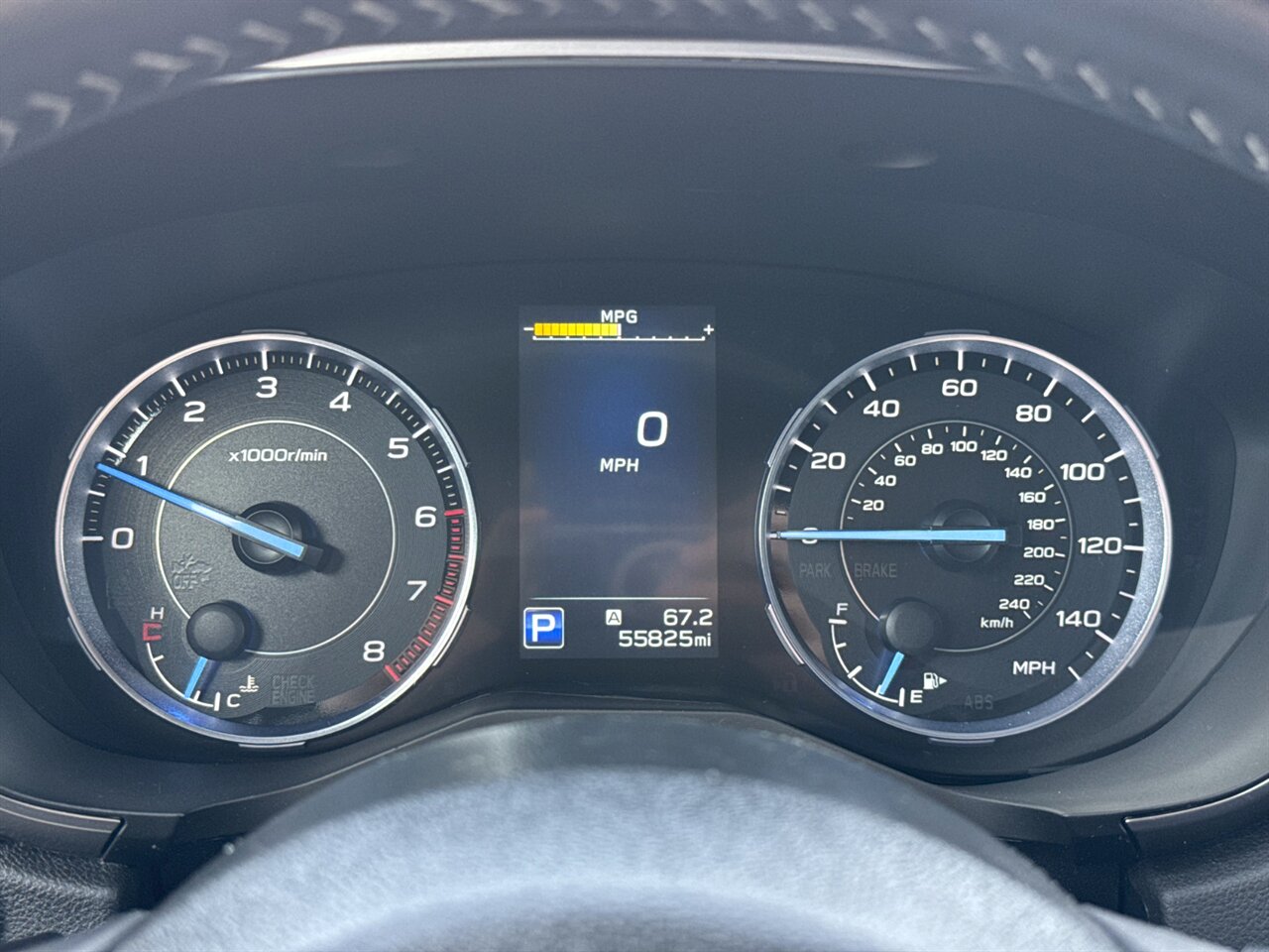 2022 Subaru Ascent Touring   - Photo 26 - Portland, OR 97211