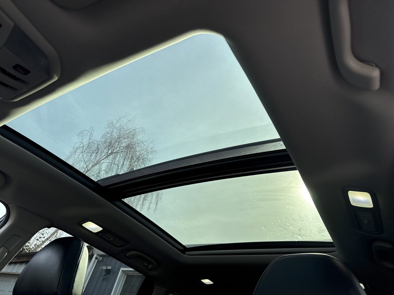 2022 Subaru Ascent Touring   - Photo 24 - Portland, OR 97211