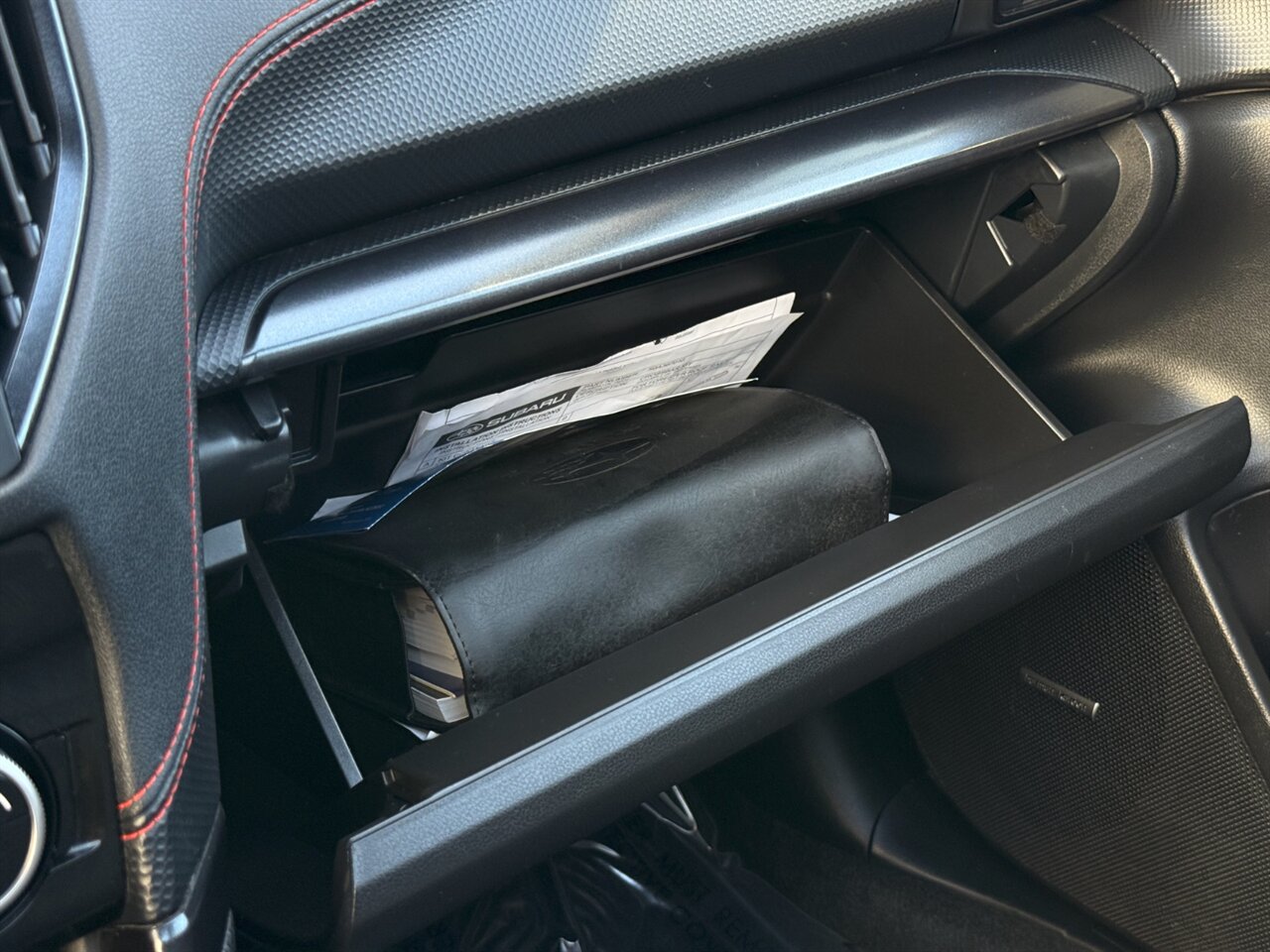 2023 Subaru Forester Sport ADAPTIVE CRUISE ONLY 25K MILES   - Photo 32 - Portland, OR 97211