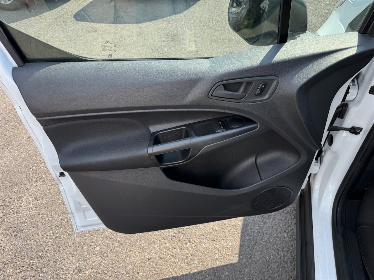 2016 Ford Transit Connect XL   - Photo 12 - Portland, OR 97211