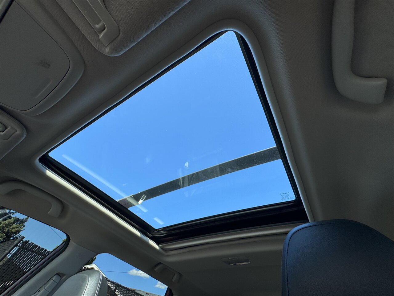 2020 Subaru Forester Touring   - Photo 33 - Portland, OR 97211