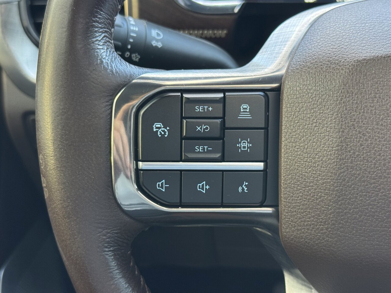 2021 Ford F-150 King Ranch 4X4 6.5 BED HYBRID 1-OWNER - Photo 27 - Portland, OR 97211