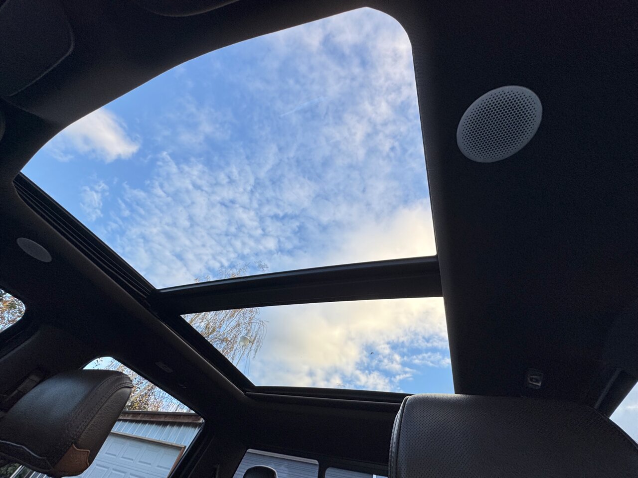 2021 Ford F-150 King Ranch 4X4 6.5 BED HYBRID 1-OWNER - Photo 39 - Portland, OR 97211