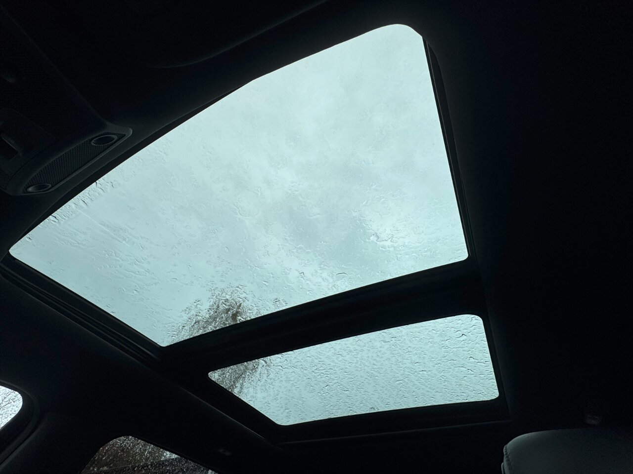 2015 Ford F-150 Platinum 4x4 ADAPTIVE CRUISE PANORAMA   - Photo 32 - Portland, OR 97211