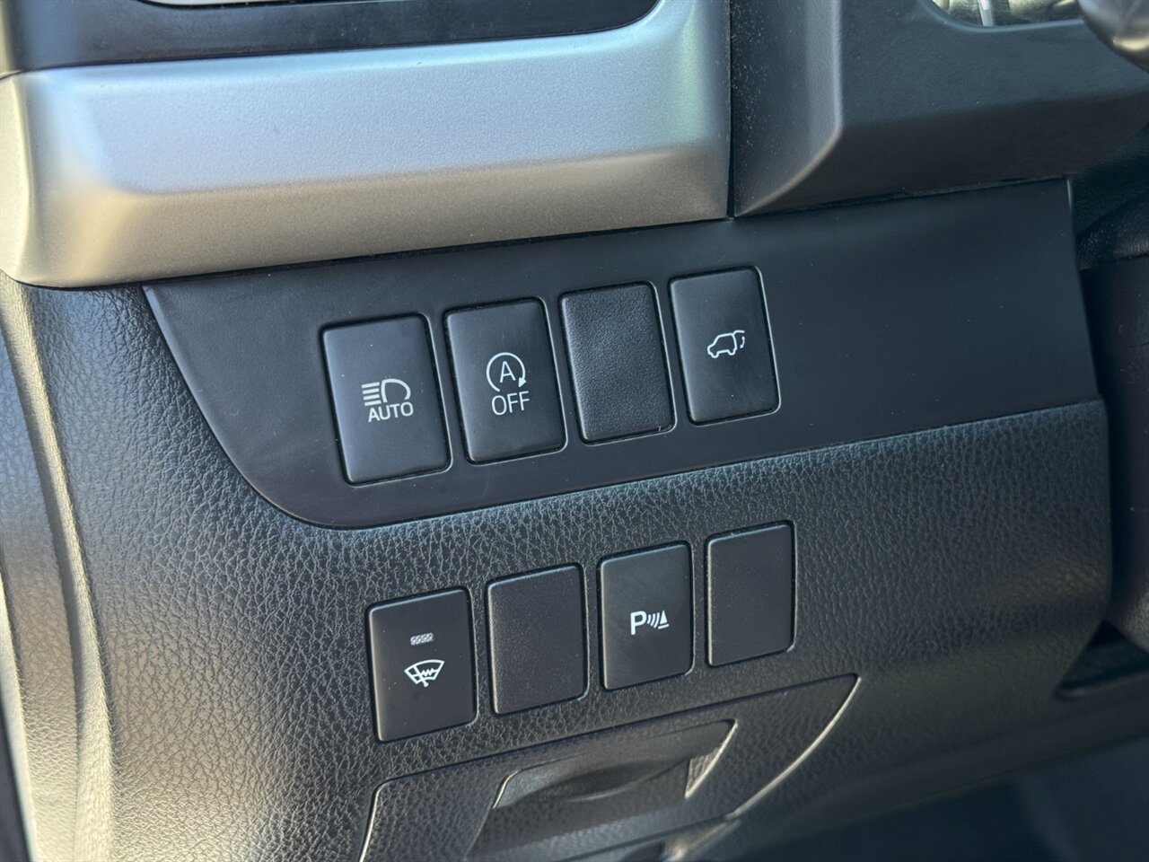 2019 Toyota Highlander Limited AWD ADAPTIVE CRUISE 1-OWNER - Photo 25 - Portland, OR 97211