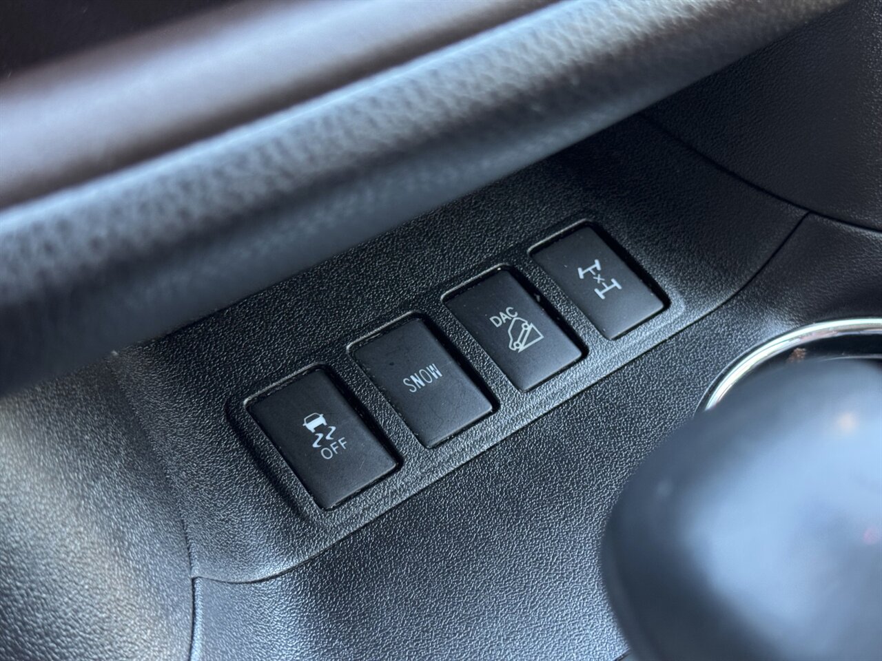 2019 Toyota Highlander Limited AWD ADAPTIVE CRUISE 1-OWNER - Photo 33 - Portland, OR 97211