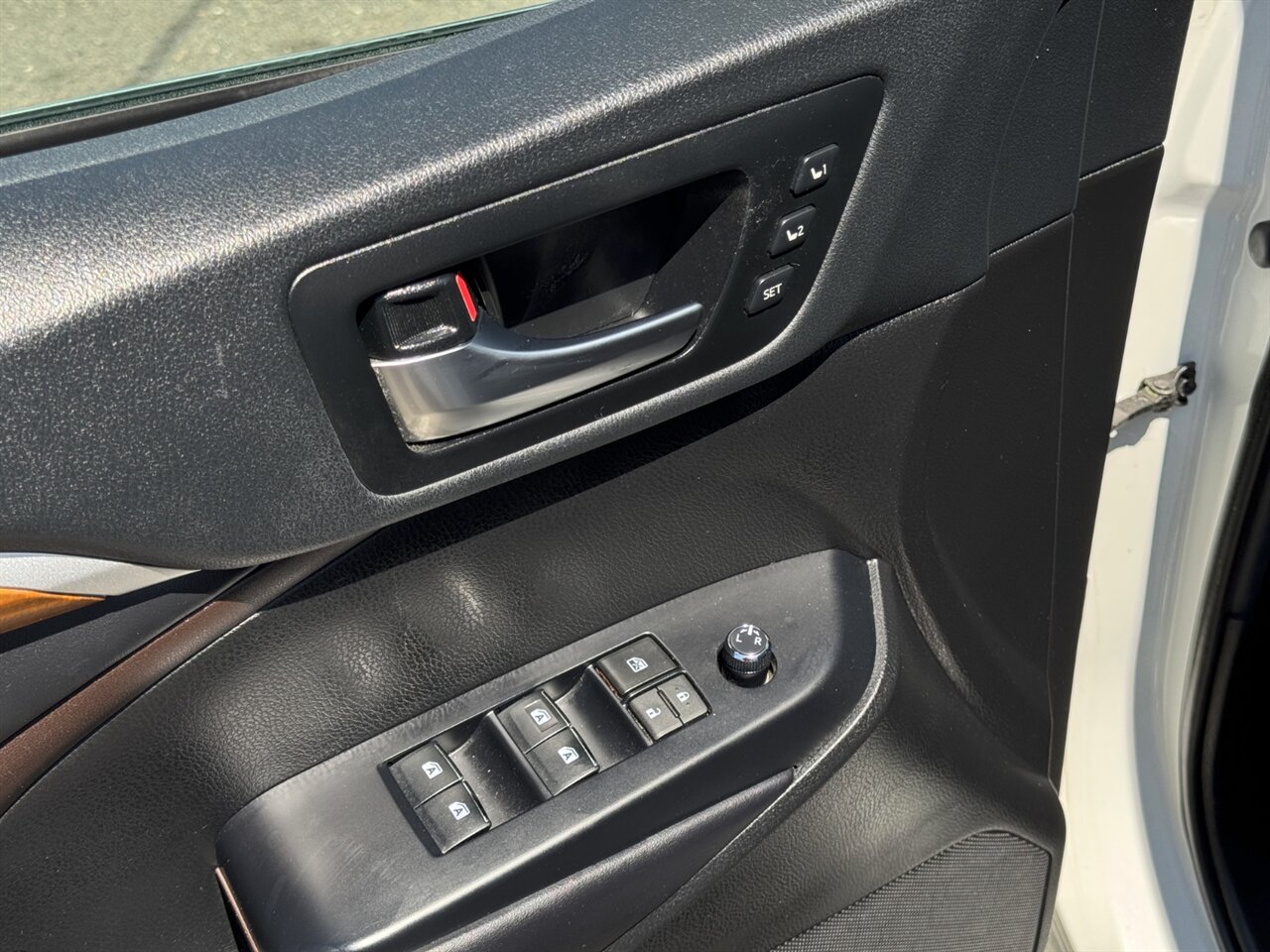 2019 Toyota Highlander Limited AWD ADAPTIVE CRUISE 1-OWNER - Photo 23 - Portland, OR 97211