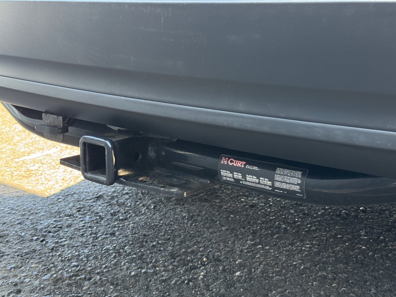 2019 Toyota Highlander Limited AWD ADAPTIVE CRUISE 1-OWNER - Photo 43 - Portland, OR 97211