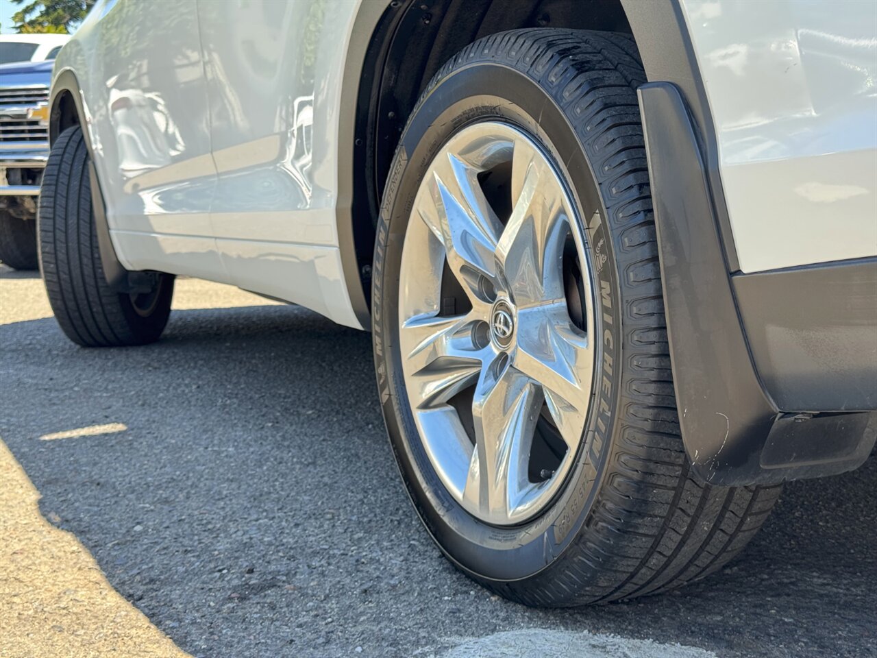 2019 Toyota Highlander Limited AWD ADAPTIVE CRUISE 1-OWNER - Photo 41 - Portland, OR 97211
