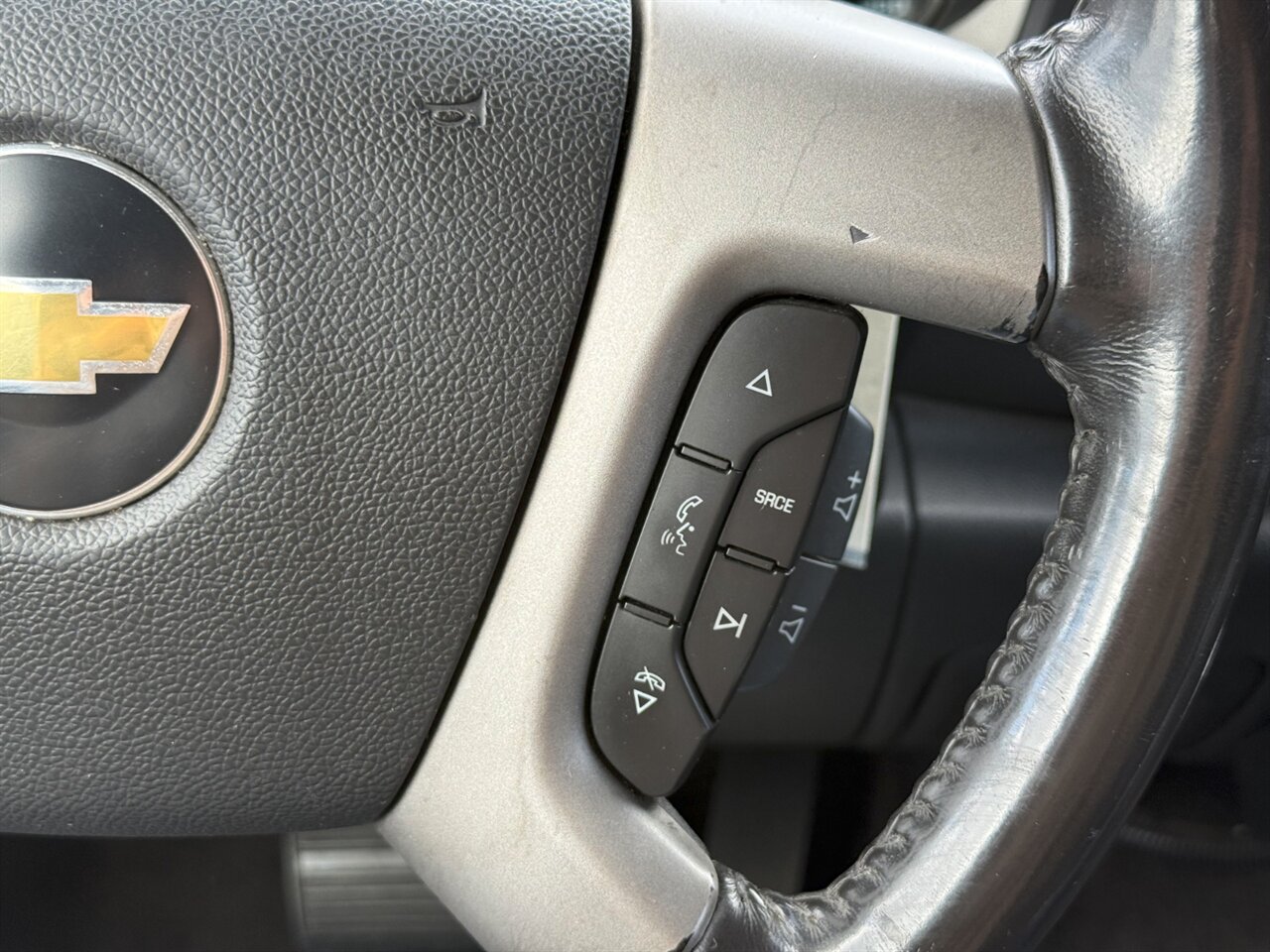 2011 Chevrolet Silverado 1500 LT 4WD REMOTE START RARE LONG BED   - Photo 20 - Portland, OR 97211