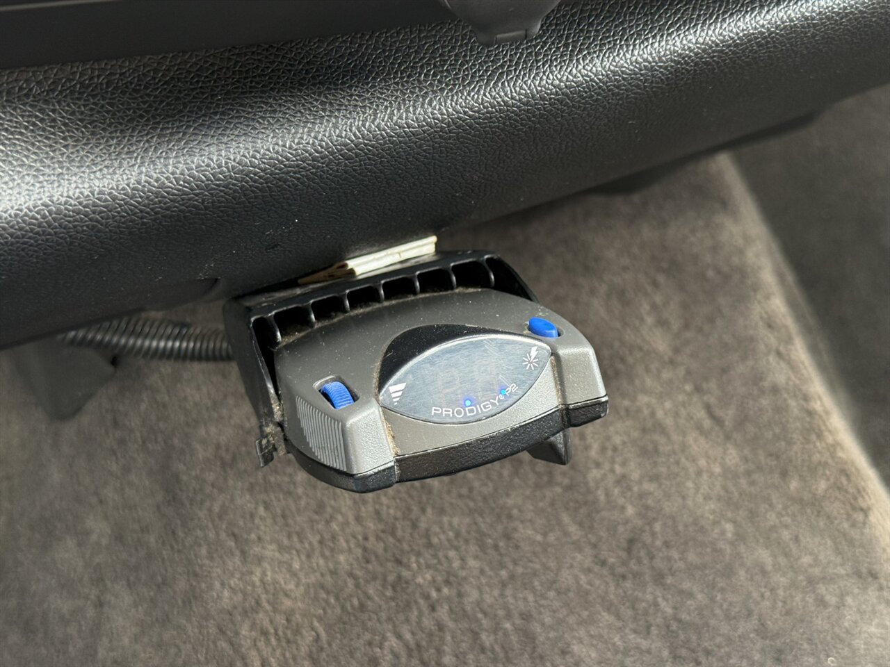 2011 Chevrolet Silverado 1500 LT 4WD REMOTE START RARE LONG BED   - Photo 24 - Portland, OR 97211