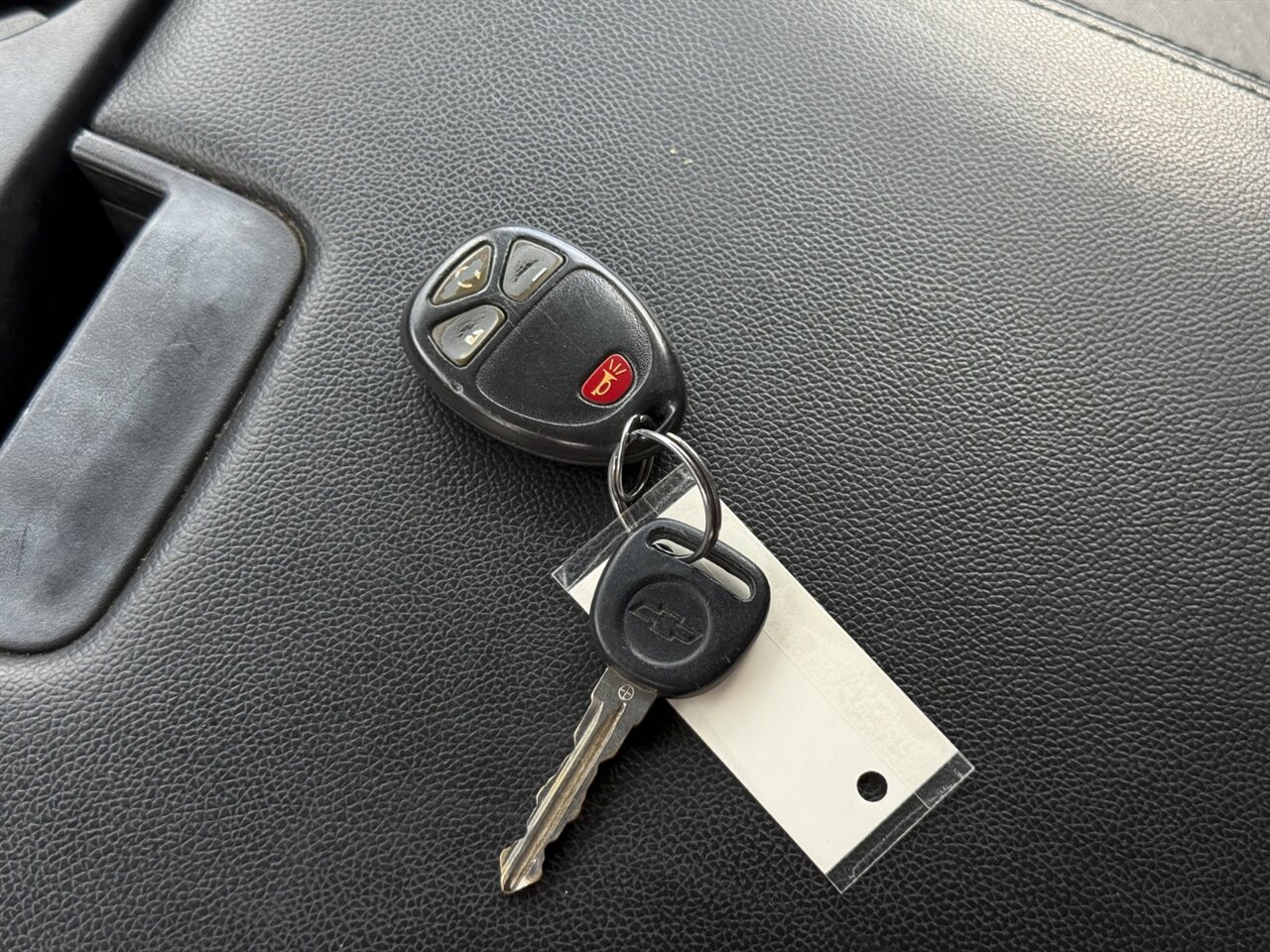 2011 Chevrolet Silverado 1500 LT 4WD REMOTE START RARE LONG BED   - Photo 28 - Portland, OR 97211