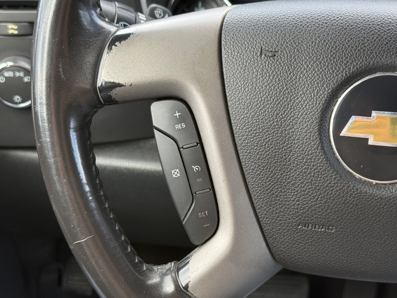 2011 Chevrolet Silverado 1500 LT 4WD REMOTE START RARE LONG BED   - Photo 19 - Portland, OR 97211