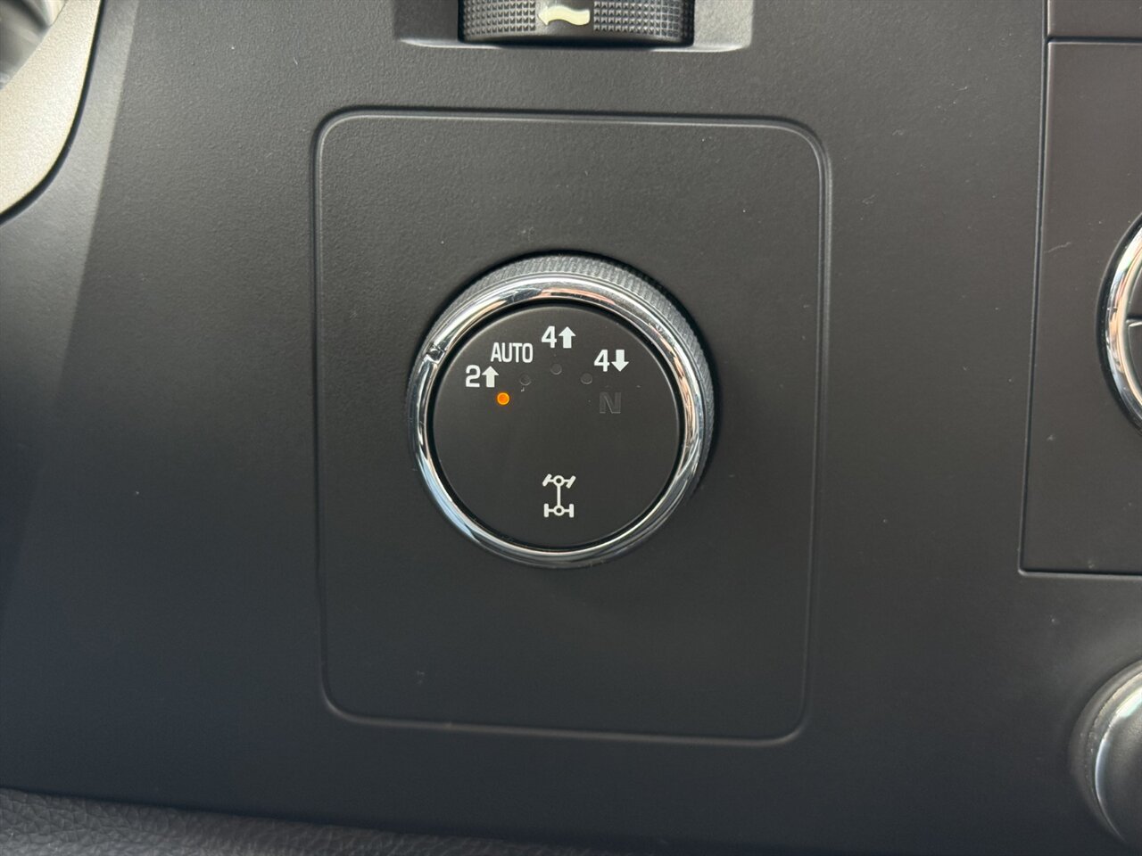 2011 Chevrolet Silverado 1500 LT 4WD REMOTE START RARE LONG BED   - Photo 23 - Portland, OR 97211