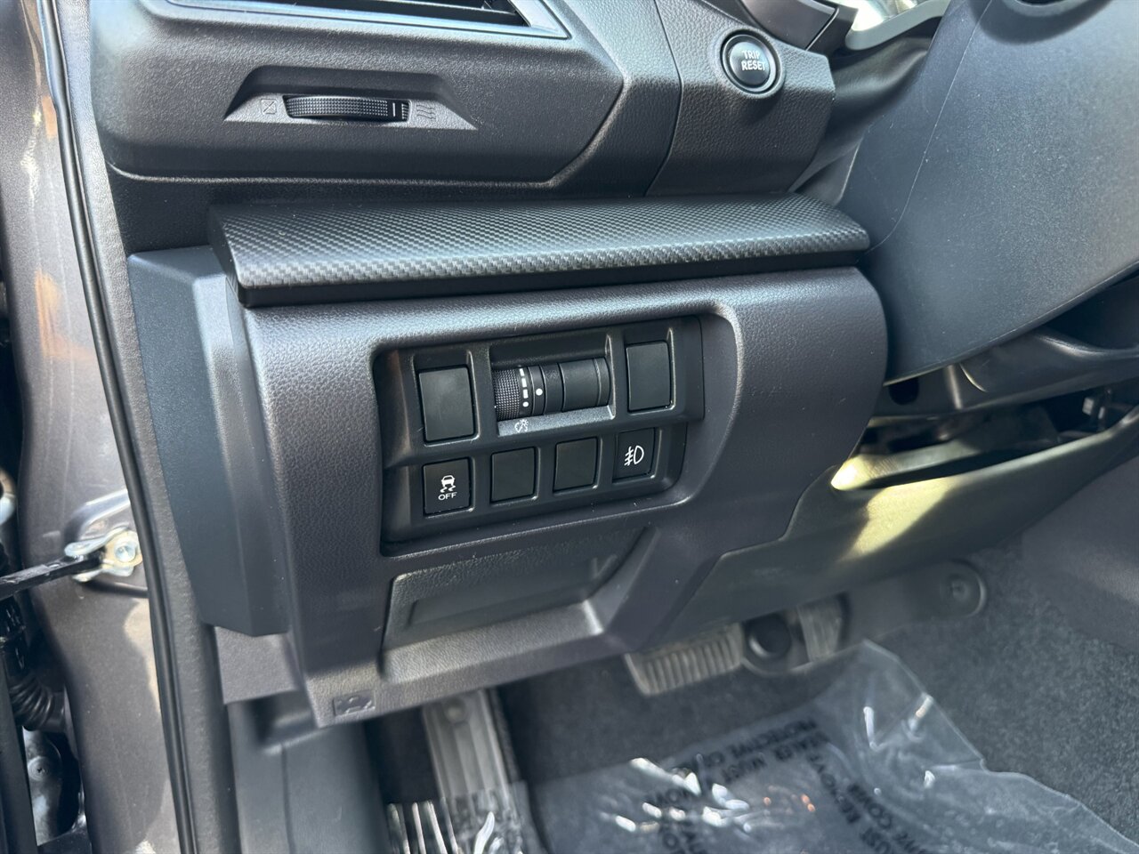 2018 Subaru Impreza Premium HEATED SEATS   - Photo 20 - Portland, OR 97211