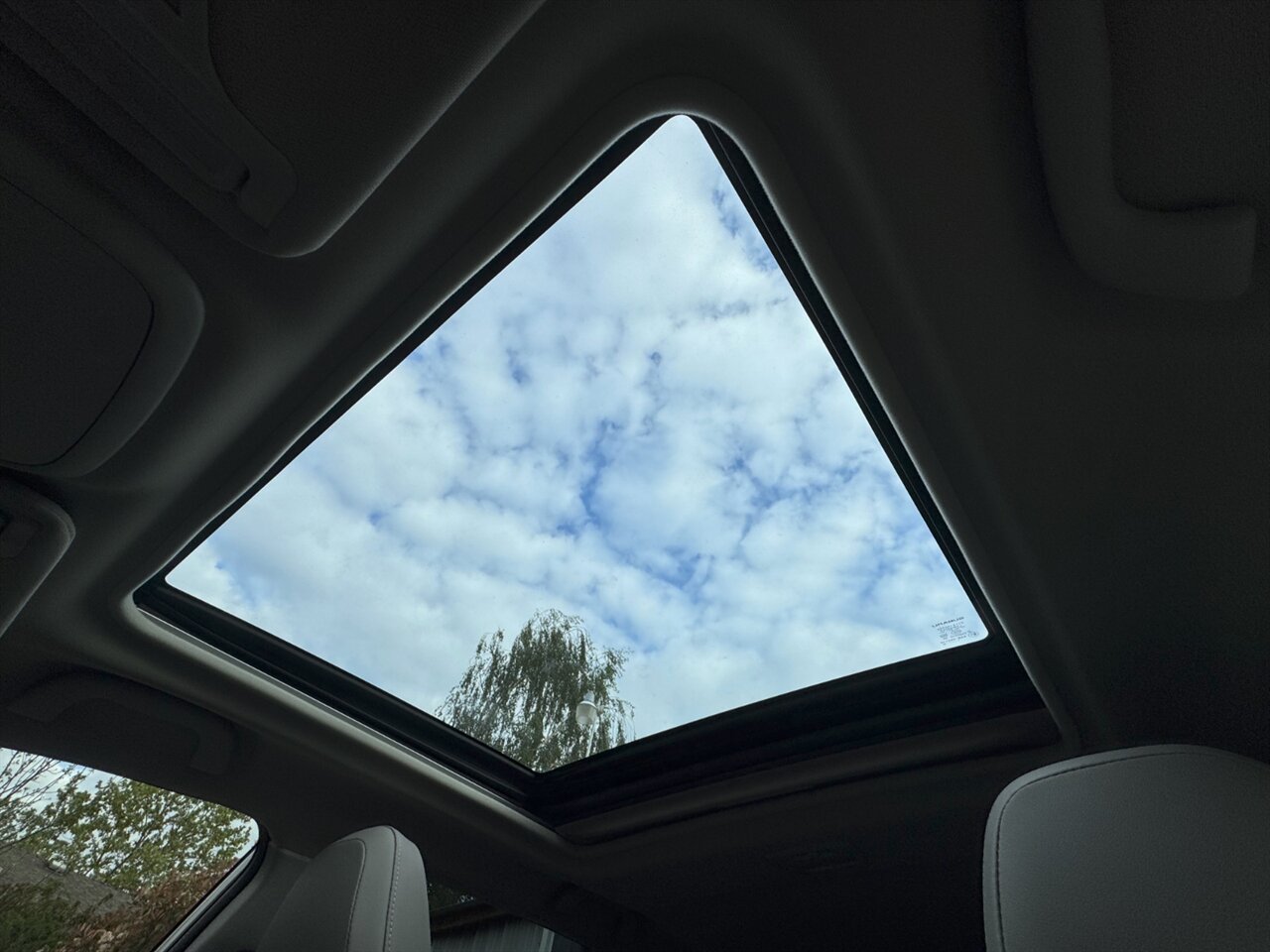 2022 Subaru Forester Limited AWD NAV ADAPTIVE ONLY 26K MILES   - Photo 31 - Portland, OR 97211