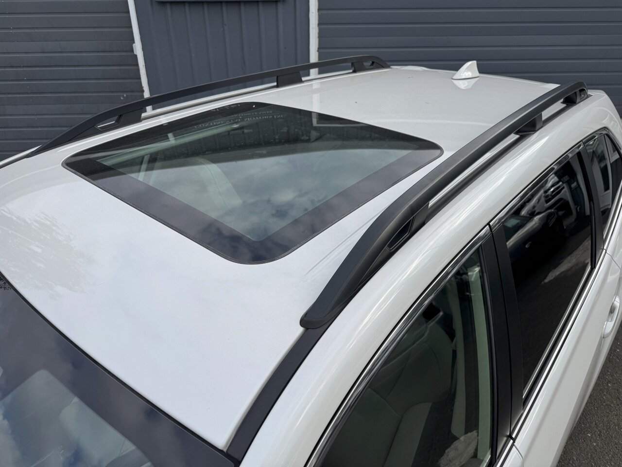 2022 Subaru Forester Limited AWD NAV ADAPTIVE ONLY 26K MILES   - Photo 37 - Portland, OR 97211