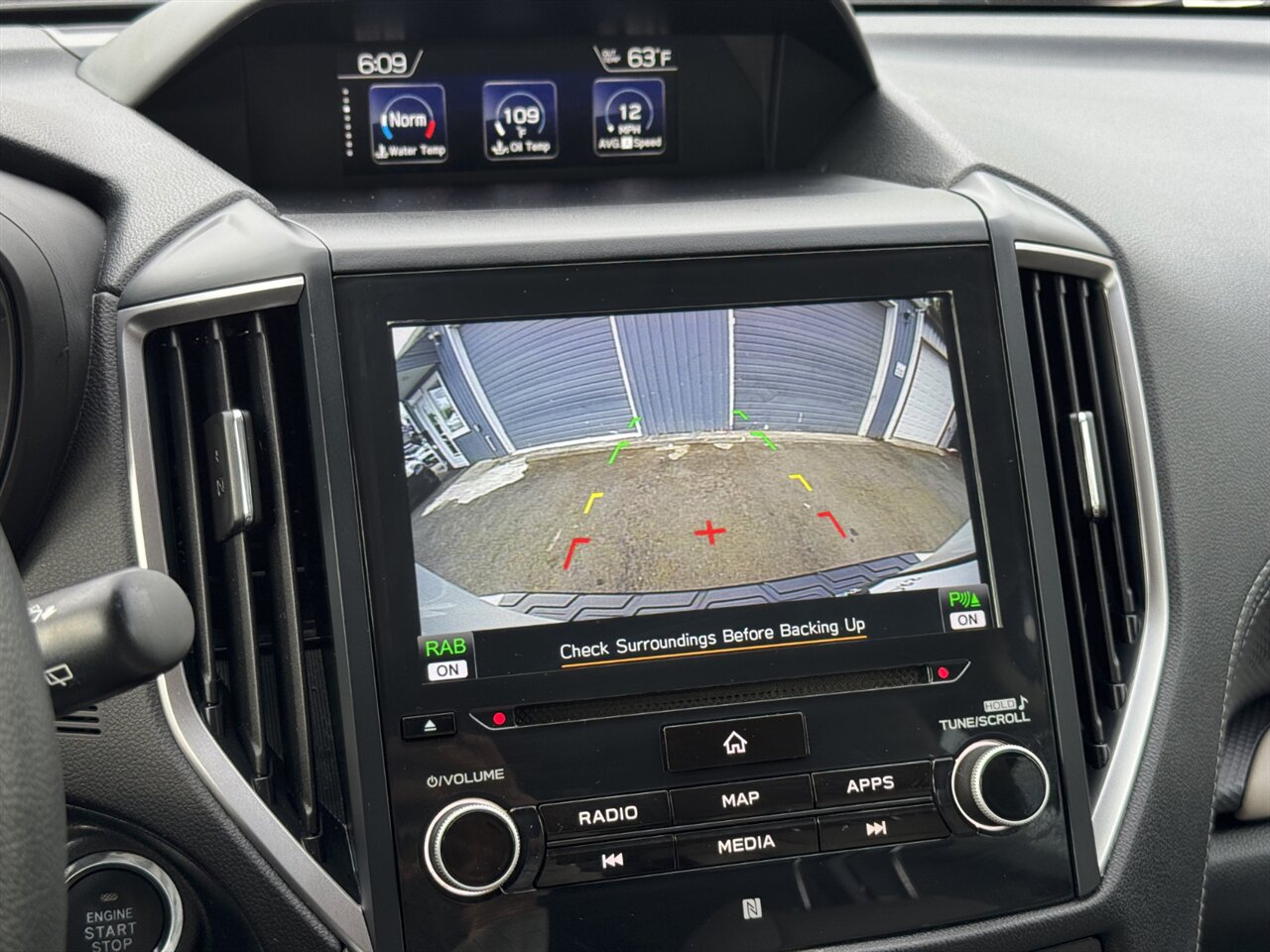 2022 Subaru Forester Limited AWD NAV ADAPTIVE ONLY 26K MILES   - Photo 28 - Portland, OR 97211