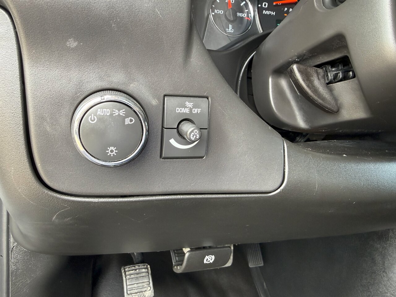 2019 Chevrolet Express 2500 BACKUP CAMERA - Photo 13 - Portland, OR 97211