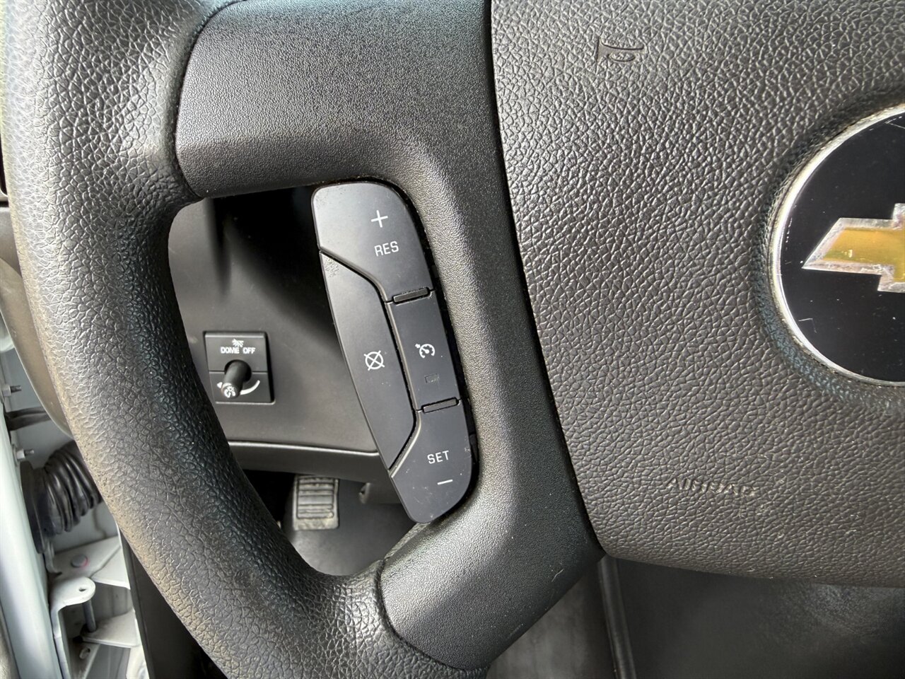 2019 Chevrolet Express 2500 BACKUP CAMERA - Photo 12 - Portland, OR 97211