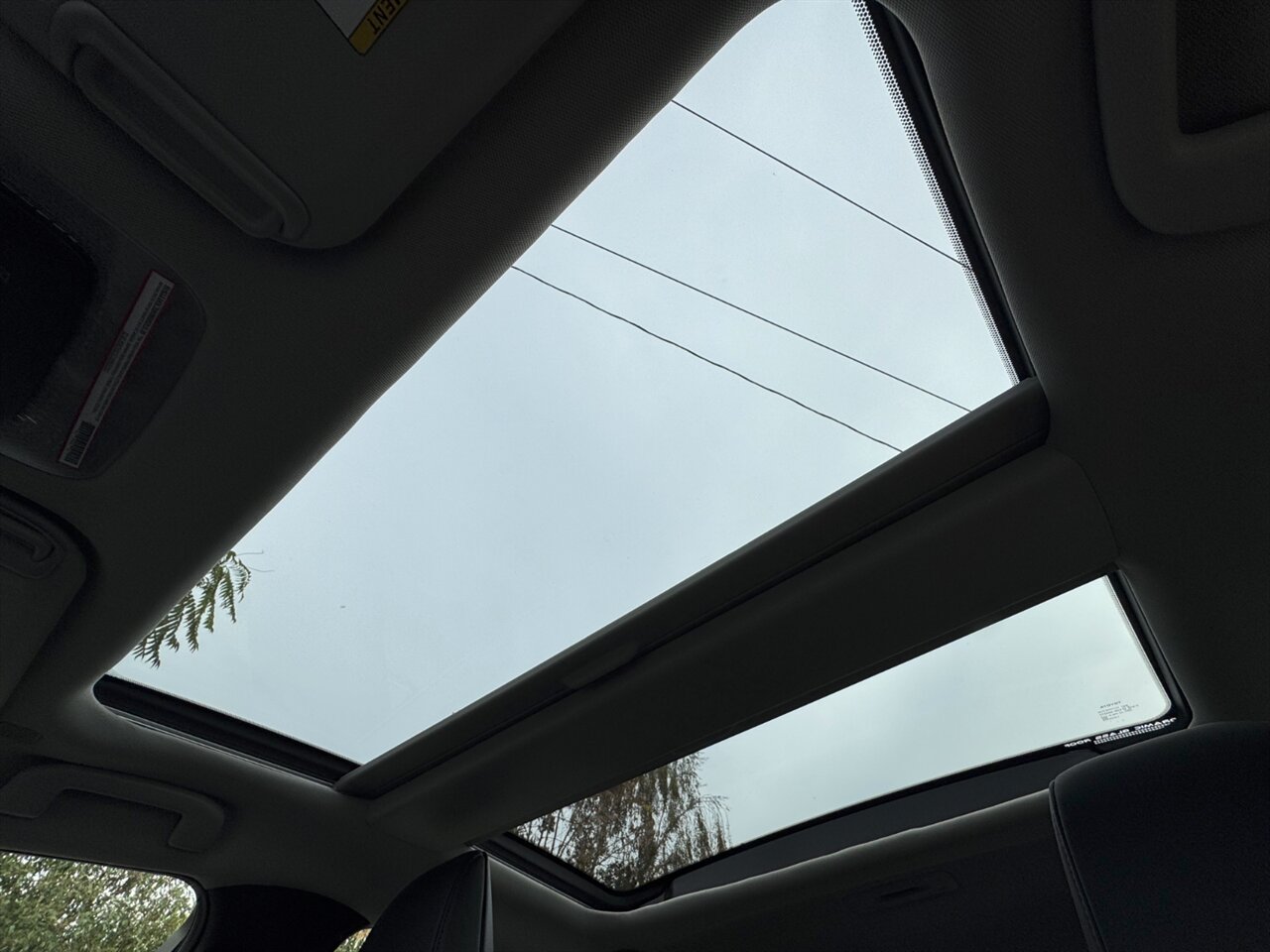 2024 Toyota Prius Prime XSE   - Photo 34 - Portland, OR 97211