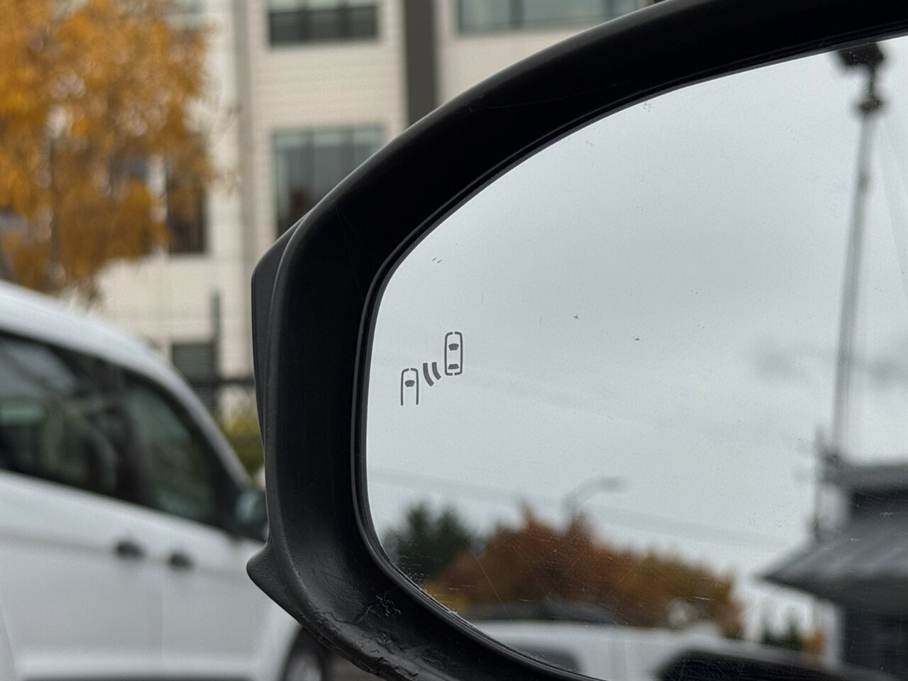 2024 Toyota Prius Prime XSE   - Photo 35 - Portland, OR 97211