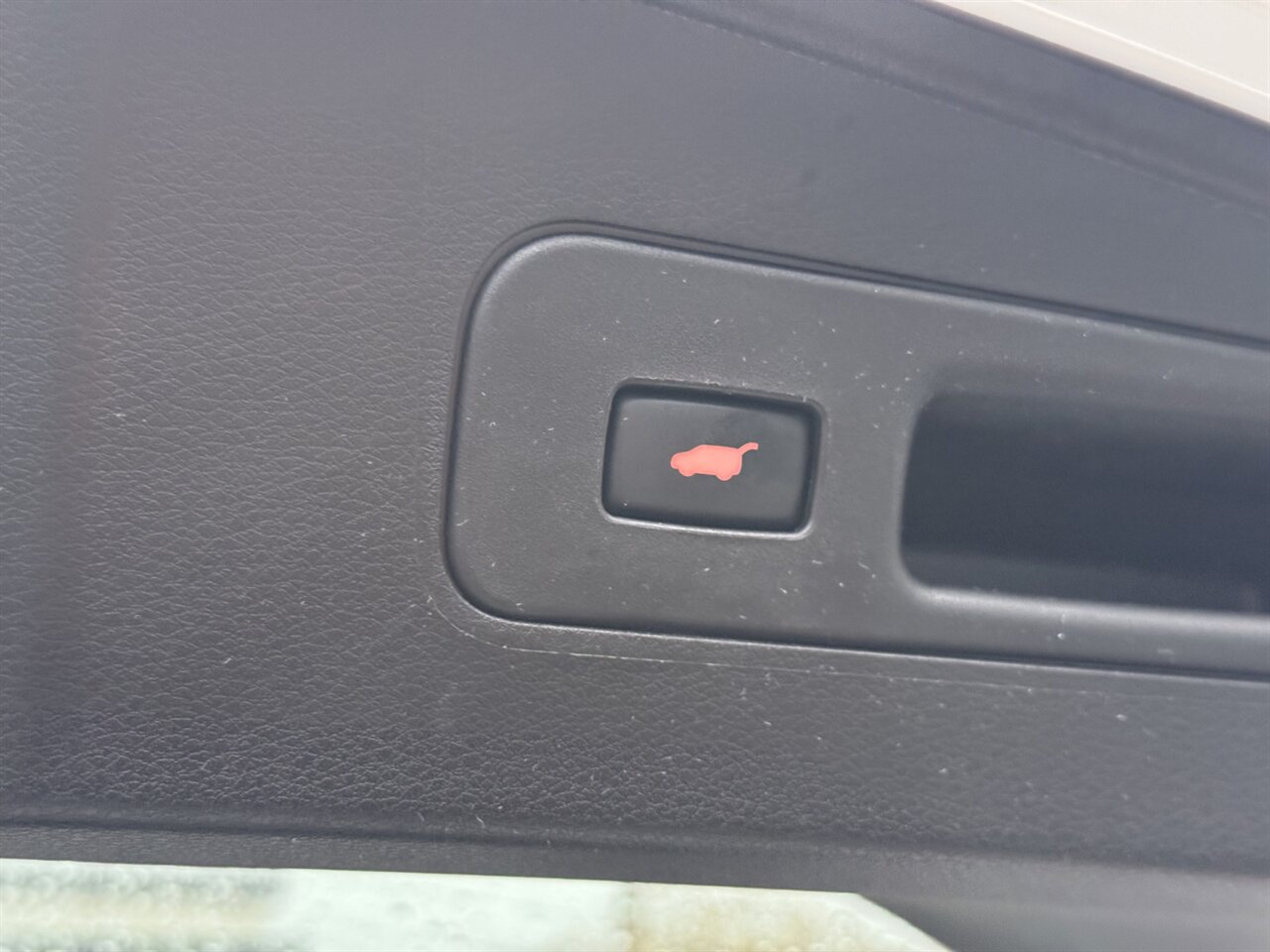 2020 Acura MDX w/Tech NAV BACKUP CAMERA ADAPTIVE CRUISE   - Photo 24 - Portland, OR 97211