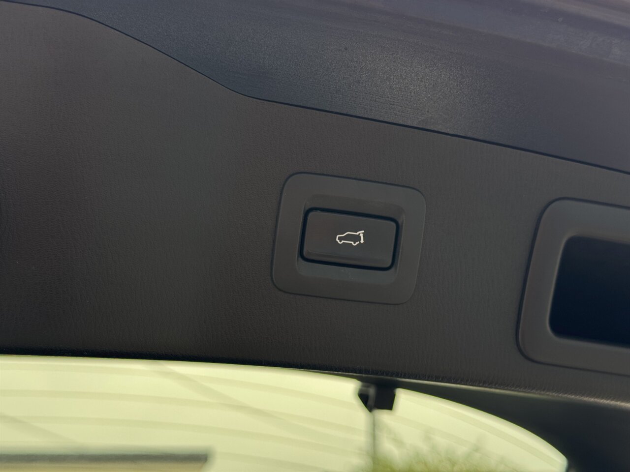 2020 Mazda CX-5 Touring AWD LEATHER - Photo 15 - Portland, OR 97211