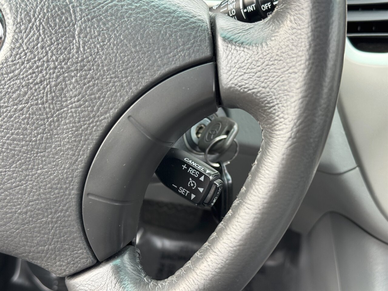 2007 Toyota Highlander Limited AWD 3RD ROW   - Photo 22 - Portland, OR 97211