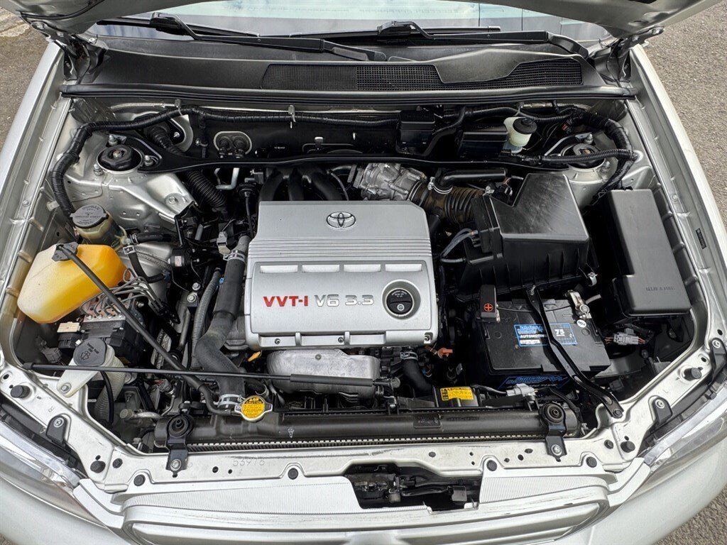 2007 Toyota Highlander Limited AWD 3RD ROW   - Photo 26 - Portland, OR 97211