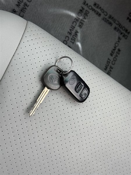 2007 Toyota Highlander Limited AWD 3RD ROW   - Photo 31 - Portland, OR 97211