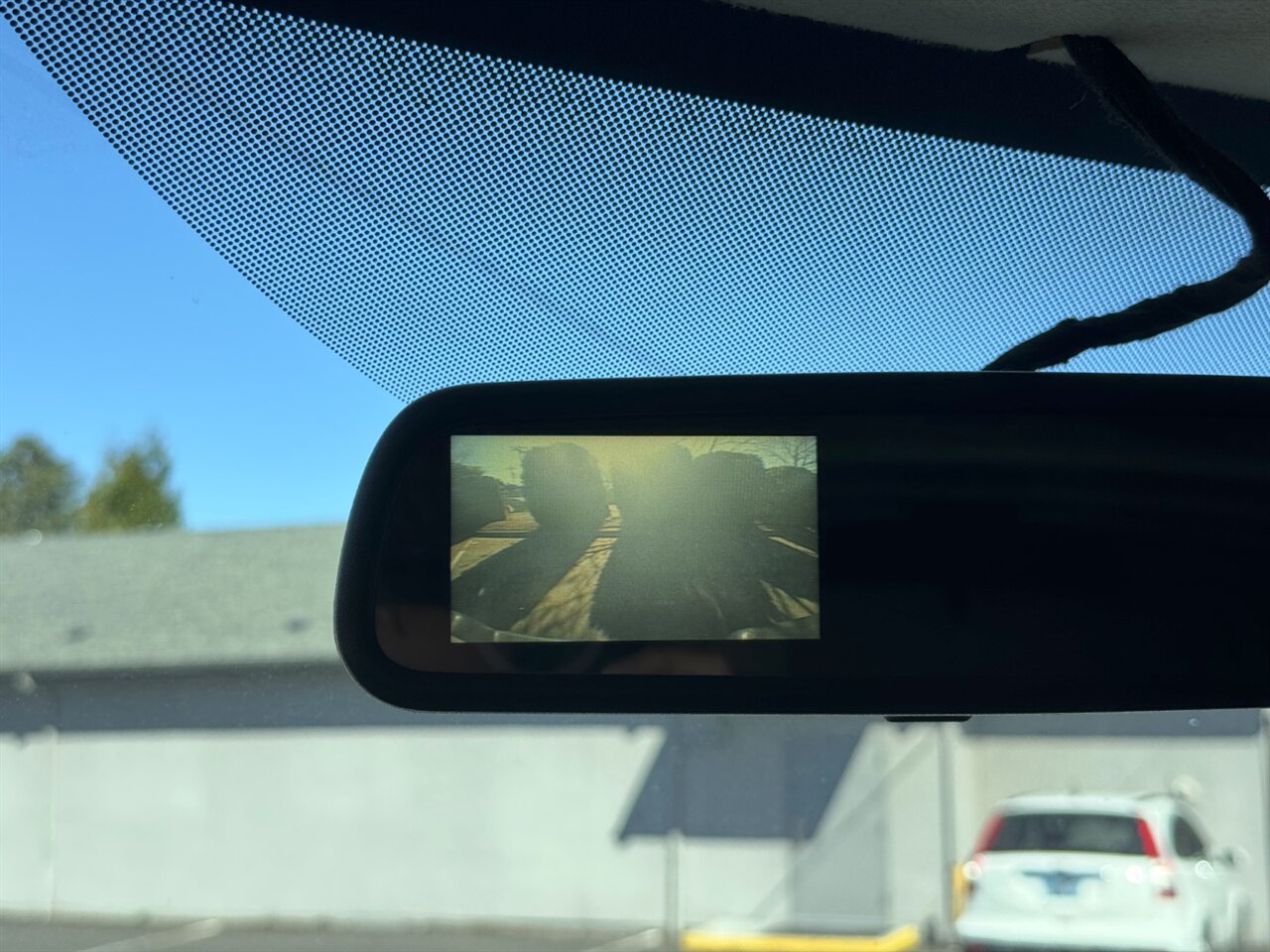 2020 Chevrolet Express 3500   - Photo 23 - Portland, OR 97211