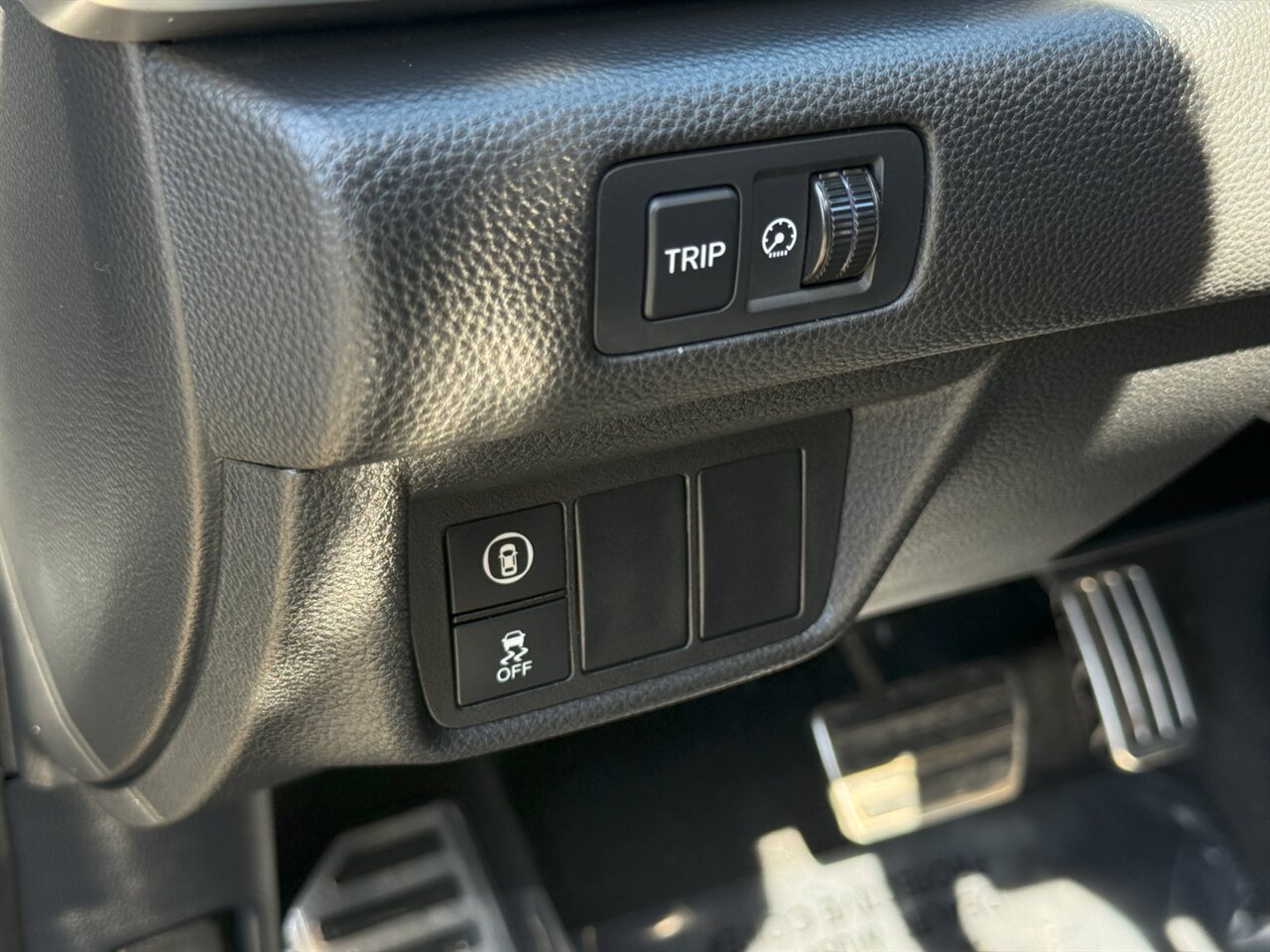 2020 Honda Accord Sport ADAPTIVE CRUISE   - Photo 20 - Portland, OR 97211