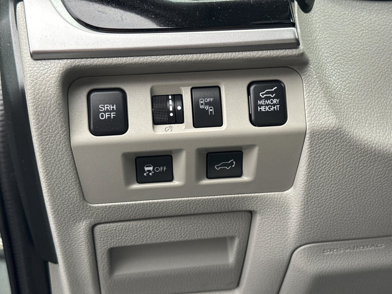 2018 Subaru Forester 2.5i Limited EYESIGHT BLIS LEATHER - Photo 22 - Portland, OR 97211