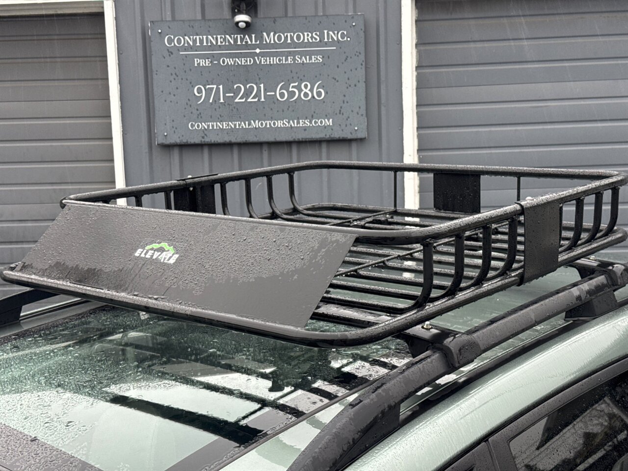 2018 Subaru Forester 2.5i Limited EYESIGHT BLIS LEATHER - Photo 39 - Portland, OR 97211