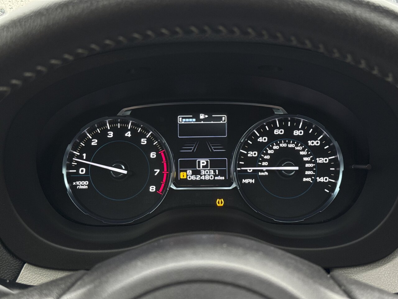 2018 Subaru Forester 2.5i Limited EYESIGHT BLIS LEATHER - Photo 25 - Portland, OR 97211