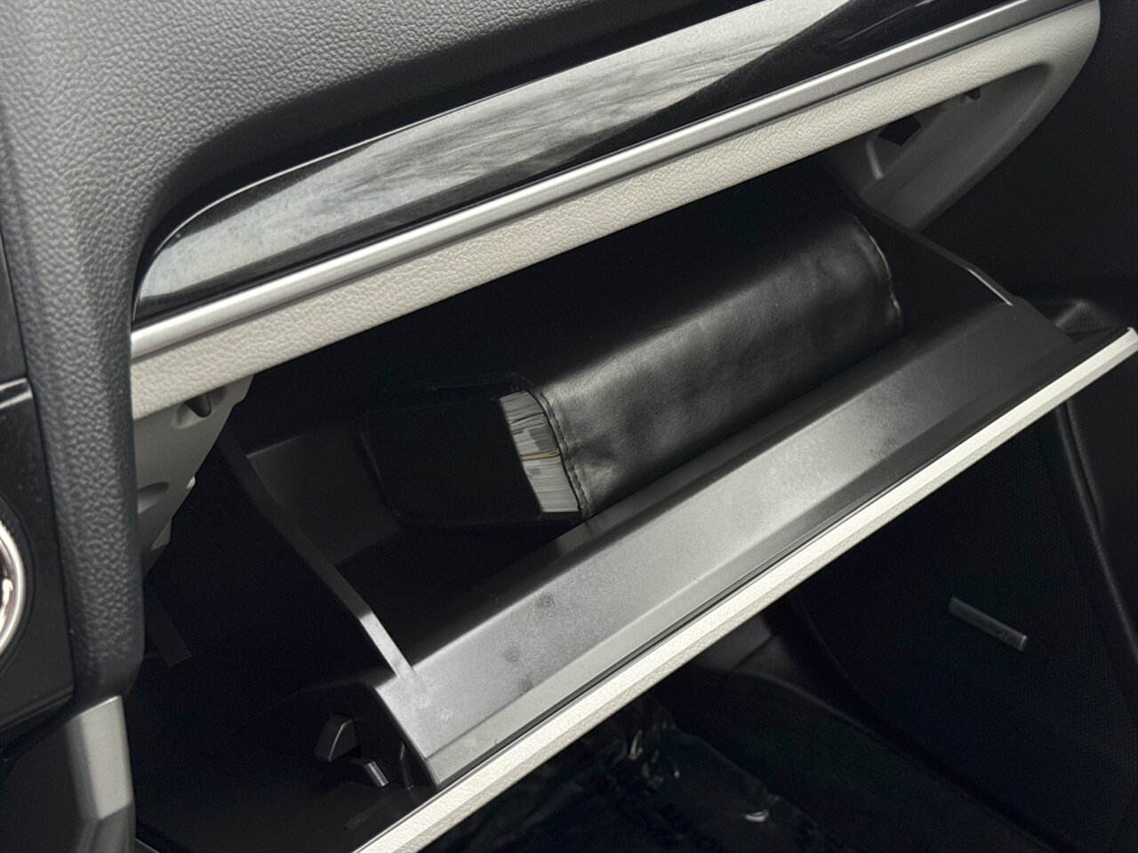 2018 Subaru Forester 2.5i Limited EYESIGHT BLIS LEATHER - Photo 32 - Portland, OR 97211