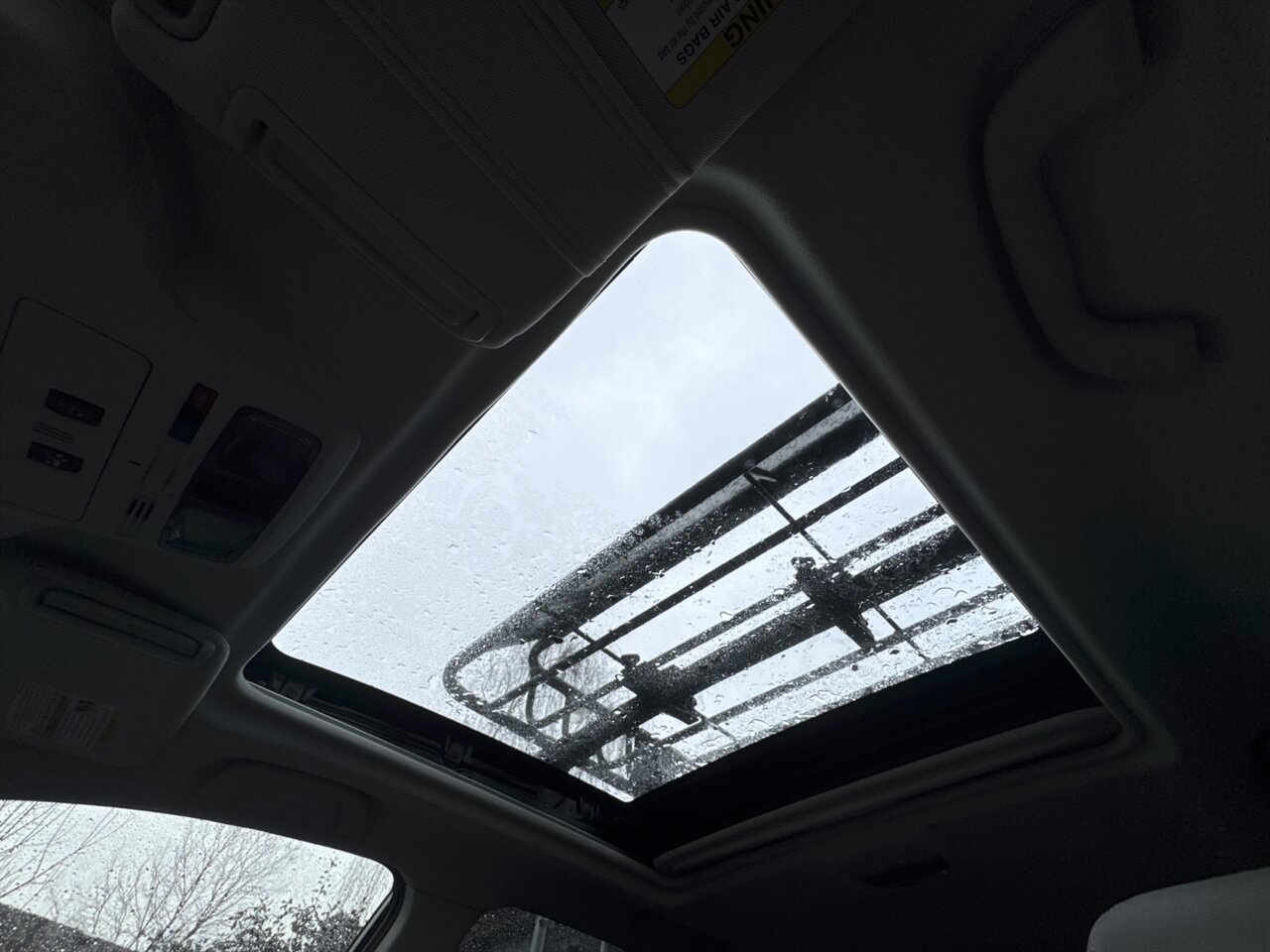 2018 Subaru Forester 2.5i Limited EYESIGHT BLIS LEATHER - Photo 34 - Portland, OR 97211