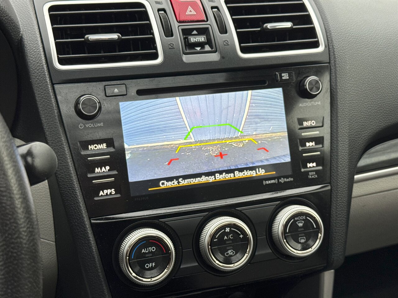 2018 Subaru Forester 2.5i Limited EYESIGHT BLIS LEATHER - Photo 30 - Portland, OR 97211